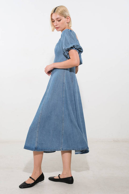 coastal-cutie-tencel-midi-dress Flying Tomato-Sophia's Style-5